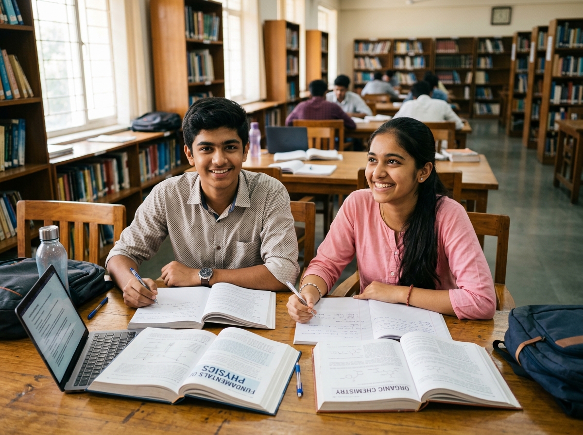 Intermediate College Tuition All Groups